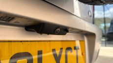 Land Rover Defender 3.0 D300 SE 110 5dr Auto Diesel Estate